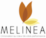 Logo_Melinea_Mini.png