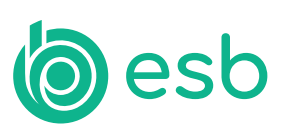 logo esb